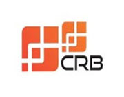 Provalley Clients : crb