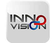 Provalley Clients : innovision2u