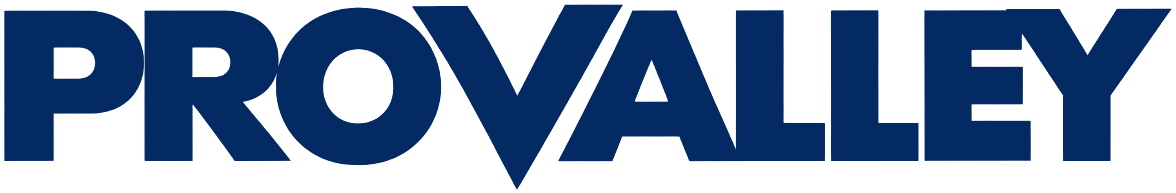 ProValley