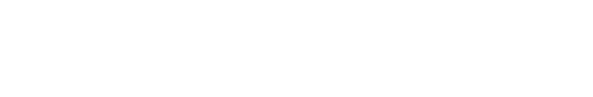 ProValley